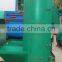 type 50 vertical centrifugal drying machine