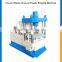 Durable and high efficiency Pillow shape charcoal production line