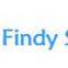 Findy Solar Co., Ltd.