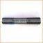 Factory Direct Sales High Quality Trucks Parts Wheel Stud Bolt With Black Oxide
