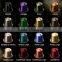BHZ series Fully Automatic Nespresso coffee capsule filling machine/ coffee capsule making machine/Nespresso filling machine