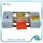 Computer directly print digital hot foil 360A bronzing machine