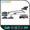 Aluminium Black Roof Rack
