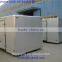 truck aluminum body/aluminum truck box/truck cargo box/truck cargo tricycle box