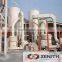 High efficiency cost of mini cement plant Hong Kong