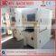 floor sanding machine for sale/ wood sanding machine/ sander machine