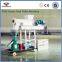 CE & ISO Common Livestock, Animal, Poultry Feed Production Line Feed Pellet Machine