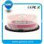 4.7GB 16X DVD+R 50 Packs Spindle Disc