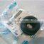 DAEWOO LANOS(T100) 97-02 Suspension Parts BUMPER PLATE OE:96175444
