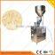 high quality almond stripper slicing machine for sale