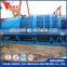 high capacity gold extractor machine