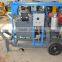 CE ISO certificate engine powered diesel hydraulic power pack for driving hydraulic cylinders