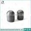 2017 New HIP Sintered Tungsten Carbide Mining Buttons