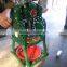 Cheap maunal shaved ice crusher machine for sale