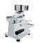 GRT-HF130 Hand Hamburger Press Machine