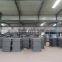 Lost Foam molding line
