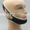 LX790 New Design Fashion Low Price Ce Approved Anti Snoring Chin Belt