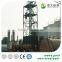 5-100tons biodiesel production line used cooking oil for biodiesel