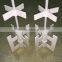 Good QualityPTFE Stirring Rod, Stirring Plug, Magneton