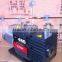 Laboratory Vacuum Pump Rotary