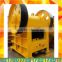 North Korea popular competitive jaw crusher PE series