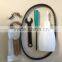Keestar pfaff industrial sewing machine parts