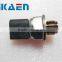04L906054 Fuel rail pressure sensor