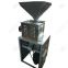 Cocoa Beans Shelling Machine High Shelling Rate