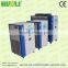 Huali small air cooled industrial water chiller