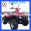 CE approvaled 250cc Jinling buggy cheap price quad bike for sale