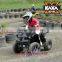 125cc ATV Car for Kids