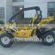 TK250GK-6 250cc Go Kart BUGGY