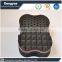Magic Barber hair brush Wave Twist sponge DIY Hair styling brush