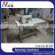 China factory High speed Straight Button Holing Industrial Sewing Machine