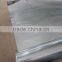 foil backed insulation aluminum foil roll
