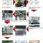 prefabricated house modular house protable house