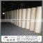 PP non-woven fabric used for Agricultural harvest membrane