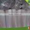 4mm Silver Double Foil Bubble Insulation