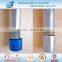 DPBD TOP UL intermediate metal conduit imc pipe IMC