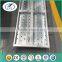 Cuplock Construction Scaffolding Perforated Steel Plank With Hook