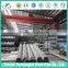 ERW Steel Pipe ASTM A53 Usage Oil ,Gas