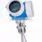 Radar measurement Time-of-Flight Micropilot FMR51