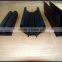 Hot sale rubber seal strip for refrigerator door