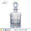 hot sale 750ml glass empty liquor bottles
