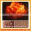 Stone Material Rock for decor