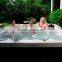 2013 New Style Bathtub Spa (A510-K)