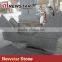 Newstar G655 white granite kitchen granite countertop price