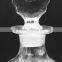 wine glass bottle wholesale italian glass bottles 200ml glass bottle