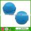 non-toxic silicone ice cube tray for different shapes/diamond silicone ice cube tray