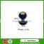 Promotional gift universality portable silicone phone holder stand for phone accessory